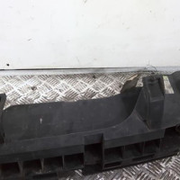 87921348-a06e0826-7507-4c3f-964d-d2991d2ede93-Piece-87921348-Renfort-pare-choc-arriere-8200670330-RENAULT-GRAND-MODUS-PHASE-2-15-DCI-8V-TURBO-1f6834a203c9df2ce8079727f492cd1381acc2a4acfa16a1427a2b951d0aa3f4_m.jpg
