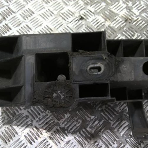 87921348-6d111e9b-b17a-4e31-b95b-cd608feb1610-Piece-87921348-Renfort-pare-choc-arriere-8200670330-RENAULT-GRAND-MODUS-PHASE-2-15-DCI-8V-TURBO-a4ba15e437e4d4992aa93a0b5995501539b32da1de0b804adb0338fa74a1b719_m.jpg