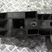 87921348-6d111e9b-b17a-4e31-b95b-cd608feb1610-Piece-87921348-Renfort-pare-choc-arriere-8200670330-RENAULT-GRAND-MODUS-PHASE-2-15-DCI-8V-TURBO-a4ba15e437e4d4992aa93a0b5995501539b32da1de0b804adb0338fa74a1b719_m.jpg