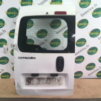88100725-1f6bde73-a0b3-4d8d-9f31-2f1ba90c7847-Piece-88100725-Porte-de-coffre-gauche-CITROEN-NEMO-14-HDI-8V-TURBO-030e57b82d71c3be34f3cc5dac21afdc350000f7d3dd586d68315cd7d476e7ba_m.jpg