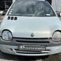 Vehicule-RENAULT-TWINGO%25201%2520PHASE%25203-2004-9f70cde7d6e70fab3fe973e9d2c13e3a8c814d8f7ac4391e1c739ceec959b352_m.jpg