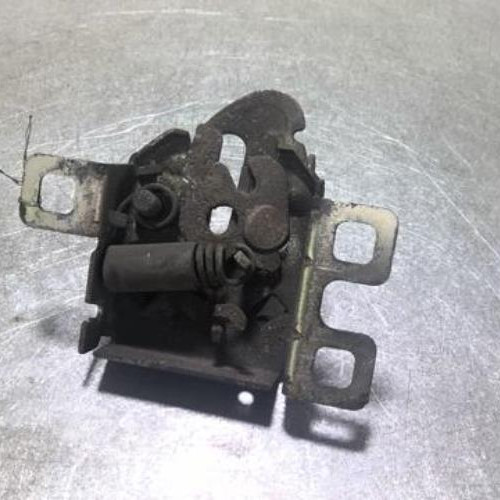 88212207-b2659388-1fe0-4135-a1ac-be29e4905de1-Piece-88212207-Fermeture-de-capot-00007934G0-CITROEN-NEMO-14-HDI-8V-TURBO-2bc9525192bc650c7ab9de9ccd0916496c3b9a4d0de717d99bc9be3a69160cff_m.jpg