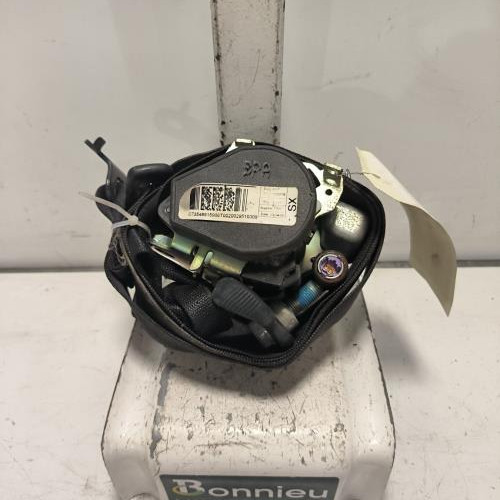 88212824-a539704b-9010-44e3-b28c-97f30011f823-Piece-Ceinture-avant-gauche-00008975FF-CITROEN-NEMO-d949807c10a5d88ec9b442adecd68f9388d5188ee45f34c6f87445daeca4209b_m.jpg