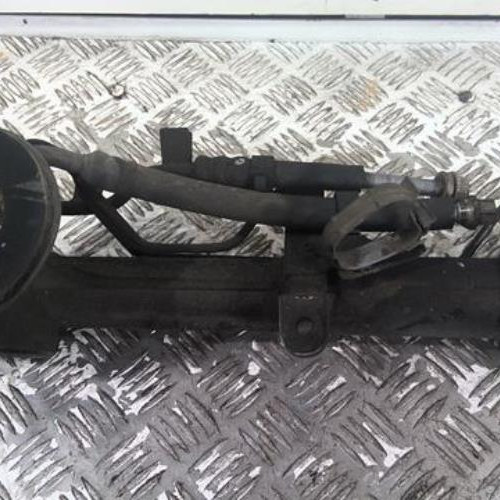 88212907-f279d64f-7ed5-493b-a451-746d9bb3e5fe-Piece-88212907-Cremaillere-assistee-1677609680-CITROEN-NEMO-14-HDI-8V-TURBO-f333b187c2582370c56b0de5e173df03db0f398ef4177f4de8defea7a19e2cc2_m.jpg