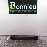 88212909-6f9da6d1-3242-43cc-be51-f842db61efcb-Piece-88212909-Echangeur-air-00000384L7-CITROEN-NEMO-14-HDI-8V-TURBO-a10bb4156e8477c1a2b4eeb5fa6131fa39c1cd453369dde755a19f8690b16484_m.jpg