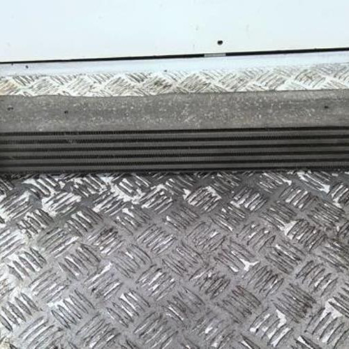 88212909-32667108-3201-4e85-817c-490382884c06-Piece-88212909-Echangeur-air-00000384L7-CITROEN-NEMO-14-HDI-8V-TURBO-46c3e61111102b89563498ad8b2390caa985920da3803ef6ba54490da1ac6c1f_m.jpg