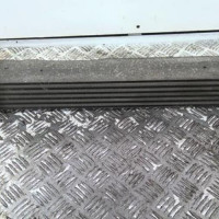 88212909-32667108-3201-4e85-817c-490382884c06-Piece-88212909-Echangeur-air-00000384L7-CITROEN-NEMO-14-HDI-8V-TURBO-46c3e61111102b89563498ad8b2390caa985920da3803ef6ba54490da1ac6c1f_m.jpg