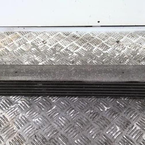 88212909-d6023407-9717-41a8-874c-ecabc6c339e7-Piece-88212909-Echangeur-air-00000384L7-CITROEN-NEMO-14-HDI-8V-TURBO-6e247b9b5b6bf84461346139d9417f0a443b64cc6d7cf15bde6db6205d288489_m.jpg