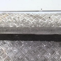 88212909-d6023407-9717-41a8-874c-ecabc6c339e7-Piece-88212909-Echangeur-air-00000384L7-CITROEN-NEMO-14-HDI-8V-TURBO-6e247b9b5b6bf84461346139d9417f0a443b64cc6d7cf15bde6db6205d288489_m.jpg