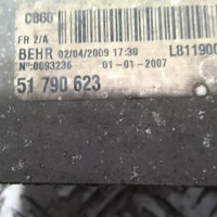 88212909-b4dd617c-6174-4d65-9ca8-e5c7cdf61b09-Piece-88212909-Echangeur-air-00000384L7-CITROEN-NEMO-14-HDI-8V-TURBO-75e170ec099cd78b167a49e7020a7ee7a7922d0f48694e2d73ba17f09fac1324_m.jpg