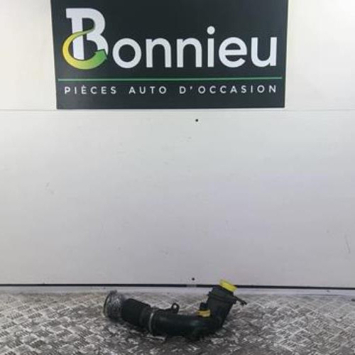 Durite de turbo