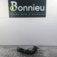 88574814-57c48ebb-8048-4a3b-9650-a9f66730f7f4-Piece-88574814-Durite-de-turbo-98689-PEUGEOT-308-2-PHASE-1-20-BLUE-HDI-16V-TURBO-85c2f0479b13ab3475c0d35d79a477b32152f0d3bd1c0aef5287a43057211cf5_m.jpg