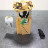 88590642-d81dcb22-c115-4aee-8753-b8fd7df9bd5c-Piece-88590642-Pompe-immergee-172021275R-RENAULT-CLIO-4-PHASE-1-15-DCI-8V-TURBO-e571d13a88409b30ecd0b7ecbd3f1f389edf63a2808b10b78c34c52c86261def_m.jpg