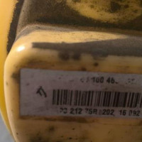 88590642-54a2681a-f94f-42c4-9ad6-aee209194b3e-Piece-88590642-Pompe-immergee-172021275R-RENAULT-CLIO-4-PHASE-1-15-DCI-8V-TURBO-f068a956d0e9ec5f3091ed022c001fb787340f123df9634ede09cc5dad89adc2_m.jpg