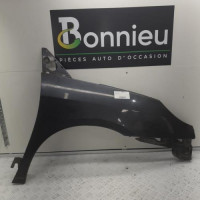 Piece-Aile-avant-droit-PEUGEOT--dba85bbdb5ea5f2ac329d34f011332a97aa184d4110a221edeae6ddca4482427_mtn.jpg