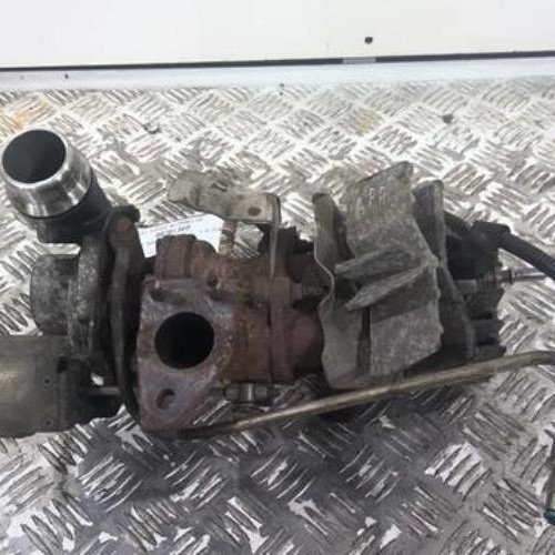 88781309-6c633054-5340-4797-831d-3a7dc415912b-Piece-88781309-Turbo-7701478939-RENAULT-MEGANE-3-PHASE-1-Diesel-851932448562a8478e77b02823bb9531ff5904f8c2dd29114b5b5506e21cd23d_m.jpg