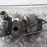 88781309-6c633054-5340-4797-831d-3a7dc415912b-Piece-88781309-Turbo-7701478939-RENAULT-MEGANE-3-PHASE-1-Diesel-851932448562a8478e77b02823bb9531ff5904f8c2dd29114b5b5506e21cd23d_m.jpg