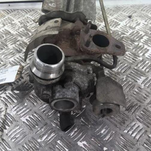88781309-85c8370b-c9da-4476-9d4e-9866fecc1fea-Piece-88781309-Turbo-7701478939-RENAULT-MEGANE-3-PHASE-1-Diesel-c17c063de9080677a5c38dbd228a7f07f584c61cb0b4928a17aee900ee885720_m.jpg