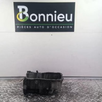 88781310-4e763b0f-32c8-4f9b-876f-39e806fce520-Piece-88781310-Carter-inferieur-111112011R-RENAULT-MEGANE-3-PHASE-1-Diesel-458f5f82c25afa0df22b444585ab35d85d8fdcacbe4ed3dfc4b80724306631a1_m.jpg