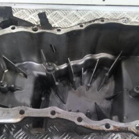 88781310-6f386163-5282-447c-8850-dba01cb59994-Piece-88781310-Carter-inferieur-111112011R-RENAULT-MEGANE-3-PHASE-1-Diesel-6d1ae440434a55a4a701be787198dc8b1edb4c9d8b4fc2e76417fcbf6e758ce1_m.jpg