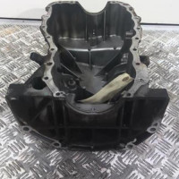 88781310-6cd3220a-203a-4ce6-9e24-4b9ddb6bda0f-Piece-88781310-Carter-inferieur-111112011R-RENAULT-MEGANE-3-PHASE-1-Diesel-b44af9f6d45fad647a25e86bcab995e5f3502f8d872944cb502df1238e221c4e_m.jpg