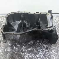 88781310-00c678a7-9cba-4b00-9819-af056da198b5-Piece-88781310-Carter-inferieur-111112011R-RENAULT-MEGANE-3-PHASE-1-Diesel-efe8c4a72d9f70f122255a56def4e3e75cff8907669e02c7860c4da4eefcaadf_m.jpg