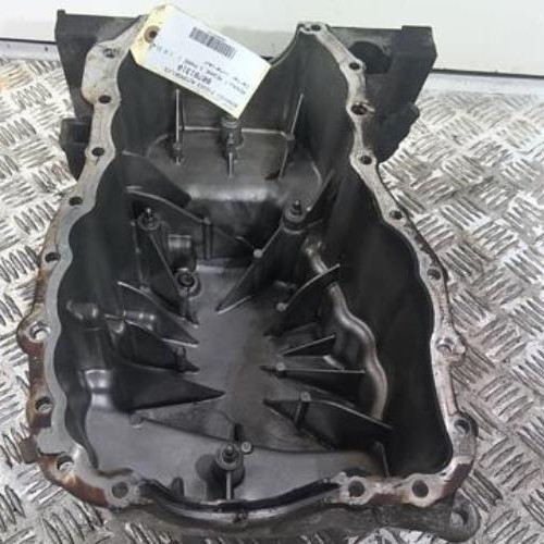 88781310-ca9e99c3-bf77-47ed-9c67-8cb1046e6dfd-Piece-88781310-Carter-inferieur-111112011R-RENAULT-MEGANE-3-PHASE-1-Diesel-de1193be5063ea2619a31792b9b45a8d33be499d5976b69e85b0bd2fa88d2b2f_m.jpg