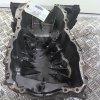 88781310-ca9e99c3-bf77-47ed-9c67-8cb1046e6dfd-Piece-88781310-Carter-inferieur-111112011R-RENAULT-MEGANE-3-PHASE-1-Diesel-de1193be5063ea2619a31792b9b45a8d33be499d5976b69e85b0bd2fa88d2b2f_m.jpg