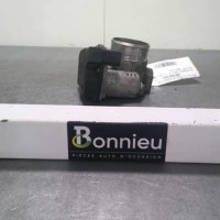 88785302-de3693a7-b630-4b50-95d0-28175bd4b969-Piece-88785302-Boitier-papillon-06F133062AG-VOLKSWAGEN-GOLF-6-20-GTI-16V-TURBO-b07dc1c42f6489ae1a185e85ea7589950adfc1364958a96401d980335c5e5dcd_m.jpg
