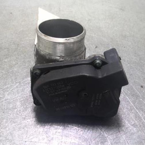 88785302-9983fd04-4f28-4cb1-aa08-8eb3065c3f6a-Piece-88785302-Boitier-papillon-06F133062AG-VOLKSWAGEN-GOLF-6-20-GTI-16V-TURBO-c95a20b839f0a561f9c55f5aab6cfe879feb49707bc731f84c1dfa56dda08b89_m.jpg