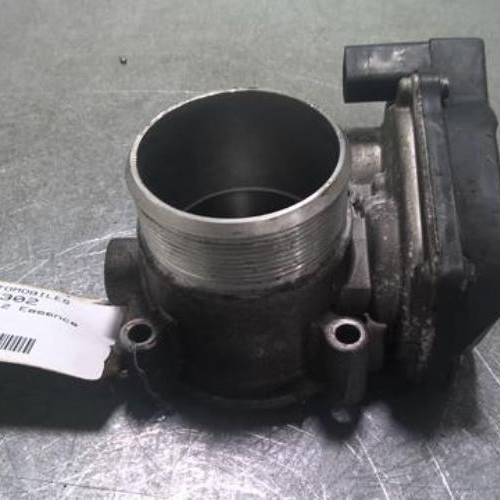88785302-3b90b604-2db5-4a15-805f-99adb67b4c6d-Piece-88785302-Boitier-papillon-06F133062AG-VOLKSWAGEN-GOLF-6-20-GTI-16V-TURBO-2f1d34c2d56eb6d1ed88c051f75048299429a681d5e93008e40da457b55b8e49_m.jpg