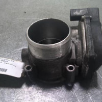 88785302-3b90b604-2db5-4a15-805f-99adb67b4c6d-Piece-88785302-Boitier-papillon-06F133062AG-VOLKSWAGEN-GOLF-6-20-GTI-16V-TURBO-2f1d34c2d56eb6d1ed88c051f75048299429a681d5e93008e40da457b55b8e49_m.jpg