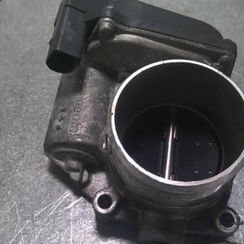 88785302-fab2f22a-e2f5-4f61-933b-a14faea4da28-Piece-88785302-Boitier-papillon-06F133062AG-VOLKSWAGEN-GOLF-6-20-GTI-16V-TURBO-a20239336942bb549cd4579850422e7703849f9b9de92c8a89ea6bfade5ed0e6_m.jpg