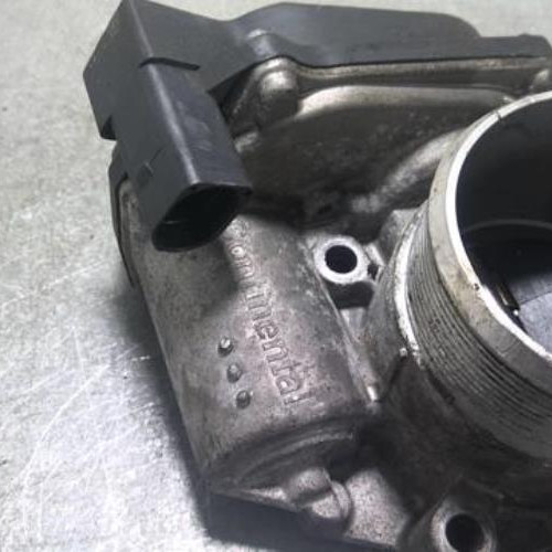 88785302-6e6c0362-7ed9-4c9d-b142-1b9597f85b75-Piece-88785302-Boitier-papillon-06F133062AG-VOLKSWAGEN-GOLF-6-20-GTI-16V-TURBO-abd2abbd517ee9c2cbd0bdc869954c4a16a85488e6f303006d309a688ec4f6e2_m.jpg