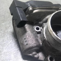 88785302-6e6c0362-7ed9-4c9d-b142-1b9597f85b75-Piece-88785302-Boitier-papillon-06F133062AG-VOLKSWAGEN-GOLF-6-20-GTI-16V-TURBO-abd2abbd517ee9c2cbd0bdc869954c4a16a85488e6f303006d309a688ec4f6e2_m.jpg