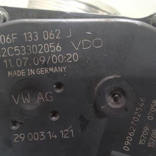 88785302-0f179d6a-996f-435a-a111-d9d3db18318e-Piece-88785302-Boitier-papillon-06F133062AG-VOLKSWAGEN-GOLF-6-20-GTI-16V-TURBO-41061b7cc9db2ac51b2adbf4fc87e97262fad8fc26194a23045844d4ce2382a2_m.jpg
