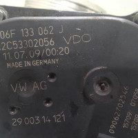 88785302-0f179d6a-996f-435a-a111-d9d3db18318e-Piece-88785302-Boitier-papillon-06F133062AG-VOLKSWAGEN-GOLF-6-20-GTI-16V-TURBO-41061b7cc9db2ac51b2adbf4fc87e97262fad8fc26194a23045844d4ce2382a2_m.jpg