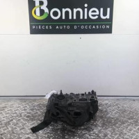 88792685-2373778e-f004-403d-84a5-f54a536268ec-Piece-88792685-Culasse-06H103064AE-VOLKSWAGEN-GOLF-6-20-GTI-16V-TURBO-6c01410963720a3e288dd6e2e5e881242edf31470e9becefab81bc58fa6f8209_m.jpg