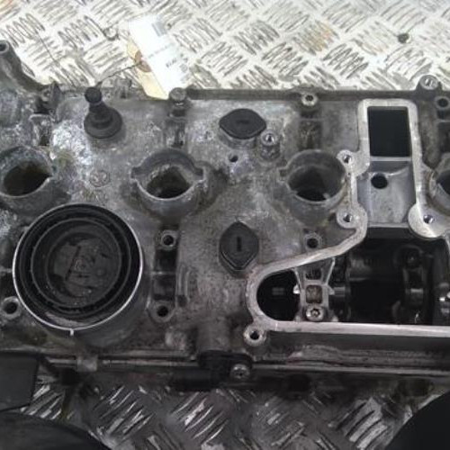 88792685-5f841341-e05e-4370-b9ec-dd5739049cb0-Piece-88792685-Culasse-06H103064AE-VOLKSWAGEN-GOLF-6-20-GTI-16V-TURBO-db139292c76b119328de5466aa205c0a518ad8703af04f0f714ef2a742396822_m.jpg