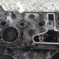 88792685-5f841341-e05e-4370-b9ec-dd5739049cb0-Piece-88792685-Culasse-06H103064AE-VOLKSWAGEN-GOLF-6-20-GTI-16V-TURBO-db139292c76b119328de5466aa205c0a518ad8703af04f0f714ef2a742396822_m.jpg