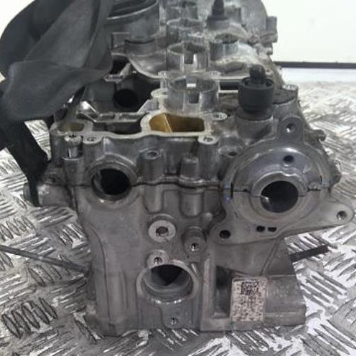 88792685-935abf60-5a32-4dfe-bbb6-a090564357aa-Piece-88792685-Culasse-06H103064AE-VOLKSWAGEN-GOLF-6-20-GTI-16V-TURBO-d9f1b216f9da2481941d36de8fd5dcb1c6758a5e465b5f14125280700e7b69d0_m.jpg