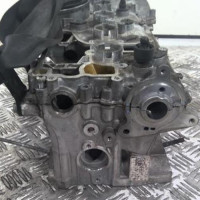 88792685-935abf60-5a32-4dfe-bbb6-a090564357aa-Piece-88792685-Culasse-06H103064AE-VOLKSWAGEN-GOLF-6-20-GTI-16V-TURBO-d9f1b216f9da2481941d36de8fd5dcb1c6758a5e465b5f14125280700e7b69d0_m.jpg