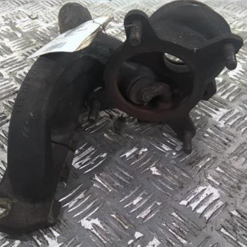 88792694-7602b012-a1a9-48bd-a3b0-9f141c2b478a-Piece-88792694-Collecteur-dechappement-VOLKSWAGEN-GOLF-6-20-GTI-16V-TURBO-5b1b9bef818a060b4165f5655b1dc5c944f1b533766ba64e5f8fab90a082413d_m.jpg