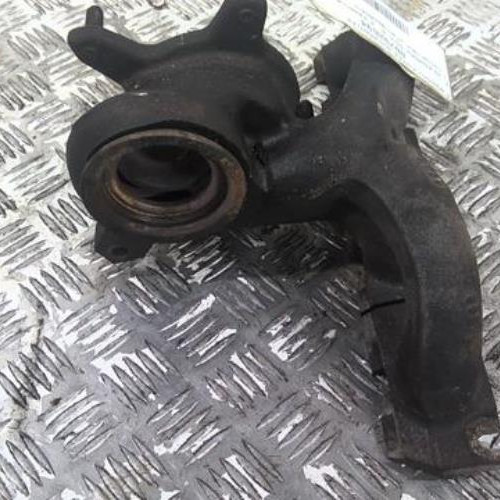 88792694-614a6141-f4f2-4e71-8060-99bc41295a23-Piece-88792694-Collecteur-dechappement-VOLKSWAGEN-GOLF-6-20-GTI-16V-TURBO-2b0eccf406345ba20f6f087efda544945767d513e0b4e3adafd7a2af4414b78a_m.jpg
