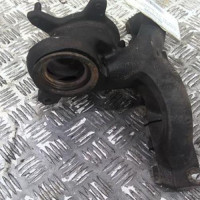 88792694-614a6141-f4f2-4e71-8060-99bc41295a23-Piece-88792694-Collecteur-dechappement-VOLKSWAGEN-GOLF-6-20-GTI-16V-TURBO-2b0eccf406345ba20f6f087efda544945767d513e0b4e3adafd7a2af4414b78a_m.jpg