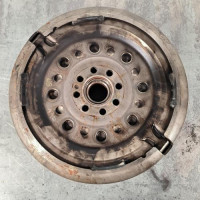 88792702-5ffd02b6-e5aa-4677-afdb-7f568224d023-Piece-Volant-moteur-06J105266H-VOLKSWAGEN-GOLF-6-d6e93d07c579bec7886d8276558d64ecc78dfc64f2ff6017587df82bed796cce_m.jpg