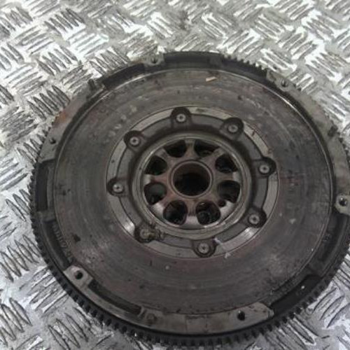 88792702-b42b7d10-ddef-4542-8214-87c093aa571c-Piece-88792702-Volant-moteur-06J105266H-VOLKSWAGEN-GOLF-6-20-GTI-16V-TURBO-b23d810d8071aa93f4d657e916a95294eacfc853fbba186406eeb602ed40baa5_m.jpg
