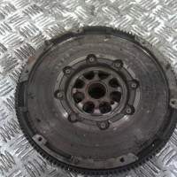 88792702-b42b7d10-ddef-4542-8214-87c093aa571c-Piece-88792702-Volant-moteur-06J105266H-VOLKSWAGEN-GOLF-6-20-GTI-16V-TURBO-b23d810d8071aa93f4d657e916a95294eacfc853fbba186406eeb602ed40baa5_m.jpg