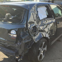 Vehicule-VOLKSWAGEN-GOLF-6-2009-f95f4f3869ea446b62ae6d6380f6f5eff309f4293045c57b92aa74ce3be070e3_mtn.jpg