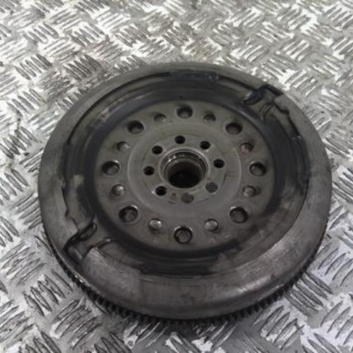 88792702-2d7ae3dc-e2ba-409a-8676-6347245f7156-Piece-88792702-Volant-moteur-06J105266H-VOLKSWAGEN-GOLF-6-20-GTI-16V-TURBO-7eafc1a5b7ad6ebfe717769f4d1c99de619b9dfa755b290d2b1c0ffba9bf023b_m.jpg